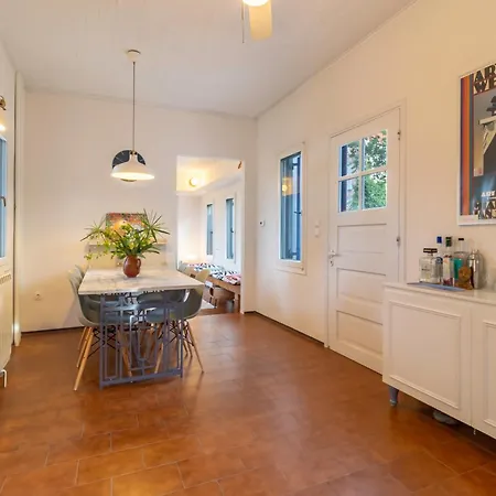 Properstay 102 - Jade By The Sea Vakantiehuis Pefkochori