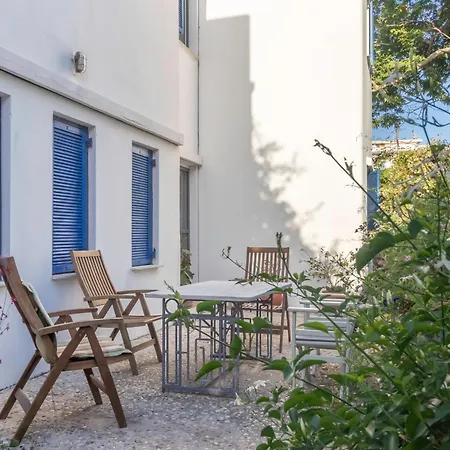 Vakantiehuis Properstay 102 - Jade By The Sea