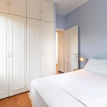 Holiday home Properstay 102 - Jade By The Sea Pefkochori