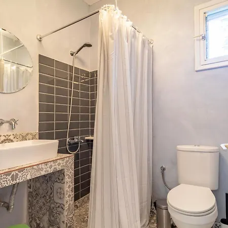 Holiday home Properstay 102 - Jade By The Sea