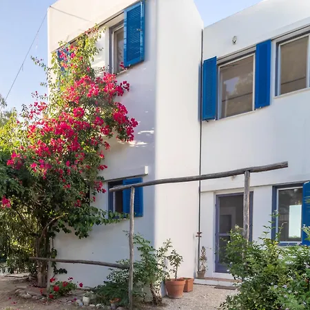 Properstay 102 - Jade By The Sea