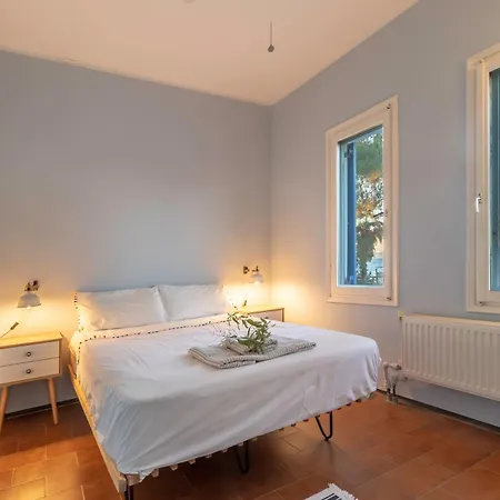 Holiday home Properstay 102 - Jade By The Sea *