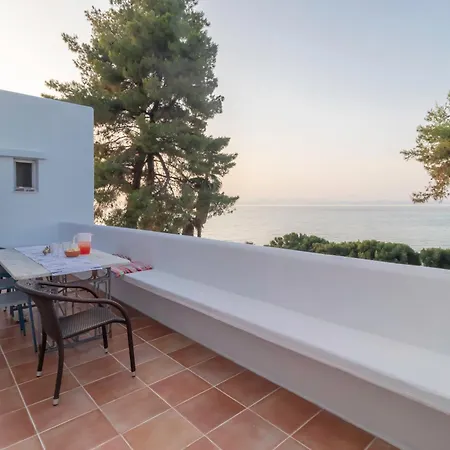 Holiday home Properstay 102 - Jade By The Sea