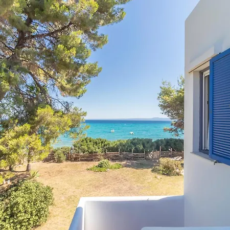 Holiday home Properstay 102 - Jade By The Sea *