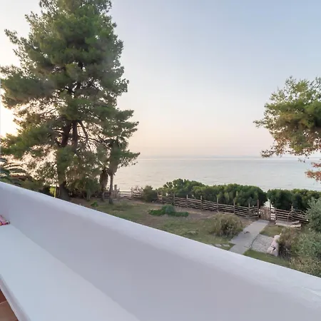 Properstay 102 - Jade By The Sea *